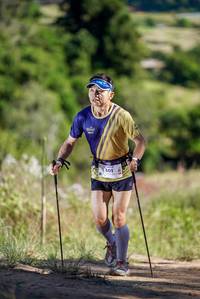 BIB: 801
                            <button type="button" onclick="openModal(19148237)" class="btn btn-primary btn-sm float-right btn-popup" data-toggle="modal" data-target=".modal-high-quality">
                        <i class="fas fa-shopping-cart"></i> Add to Cart
                    </button>
                                            <button type="button" onclick="isThisMe(19148237, true)" class="btn btn-success btn-sm float-right btn-popup btn-isme hidden" data-toggle="tooltip" data-placement="bottom" title="นี่คือรูปของคุณใช่ไหม คลิกที่นี่เพื่อเอาเข้าอัลบั้ม">
                        <i class="fas fa-plus"></i> Add to album
                    </button>
                    <button type="button" onclick="isThisMe(19148237, false)" class="btn btn-warning btn-sm float-right btn-popup btn-isnotme hidden">
                        <i class="fas fa-ban"></i> Remove from album
                    </button>